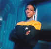 tuvok2.jpg (22263 bytes)
